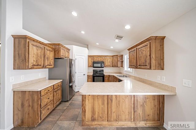 2920 N Sunlight Drive, Idaho Falls, ID 83401