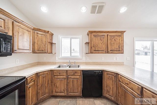 2920 N Sunlight Drive, Idaho Falls, ID 83401