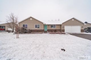 2920 N Sunlight Drive, Idaho Falls, ID 83401