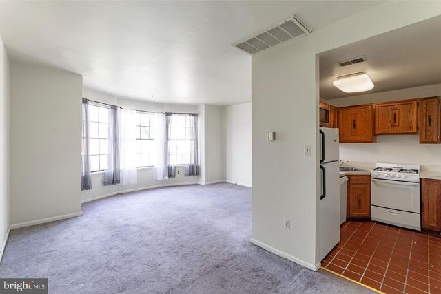 830 SOUTH ST #UNIT 2F, Philadelphia, PA 19147