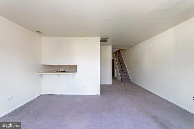 830 SOUTH ST #UNIT 2F, Philadelphia, PA 19147