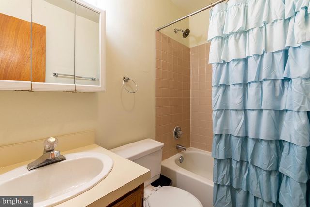 830 SOUTH ST #UNIT 2F, Philadelphia, PA 19147