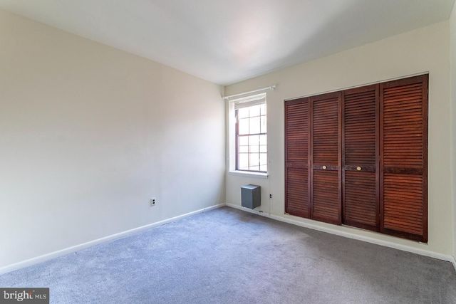 830 SOUTH ST #UNIT 2F, Philadelphia, PA 19147