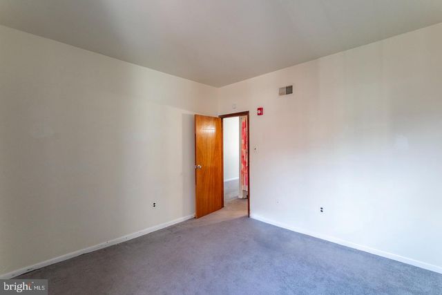 830 SOUTH ST #UNIT 2F, Philadelphia, PA 19147