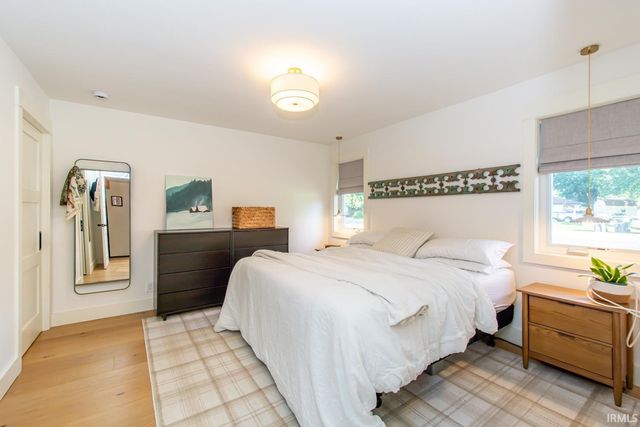 4410 E Etter Drive, Bloomington, IN 47408