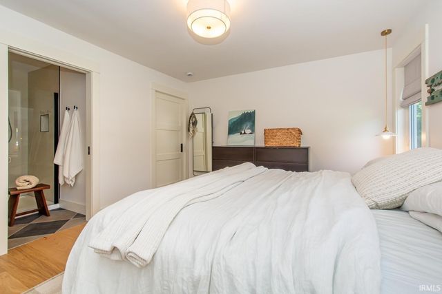 4410 E Etter Drive, Bloomington, IN 47408