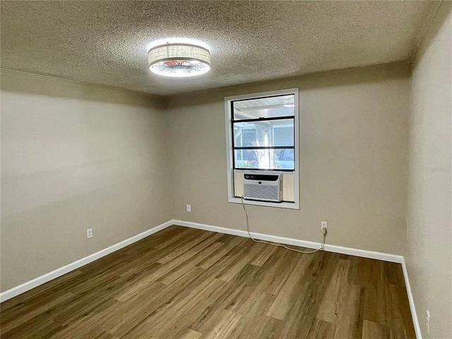 4071 E MICHIGAN STREET 4071, Orlando, FL 32812