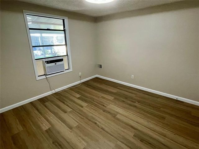 4071 E MICHIGAN STREET 4071, Orlando, FL 32812
