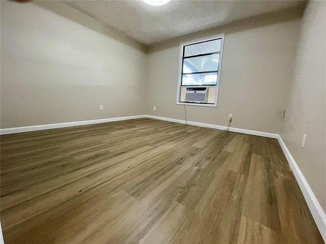 4071 E MICHIGAN STREET 4071, Orlando, FL 32812