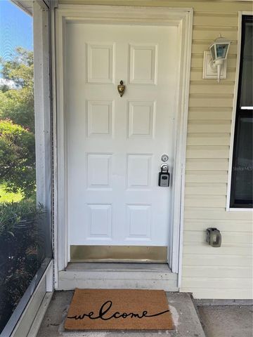 4071 E MICHIGAN STREET 4071, Orlando, FL 32812