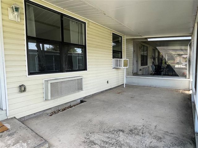 4071 E MICHIGAN STREET 4071, Orlando, FL 32812