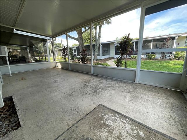 4071 E MICHIGAN STREET 4071, Orlando, FL 32812