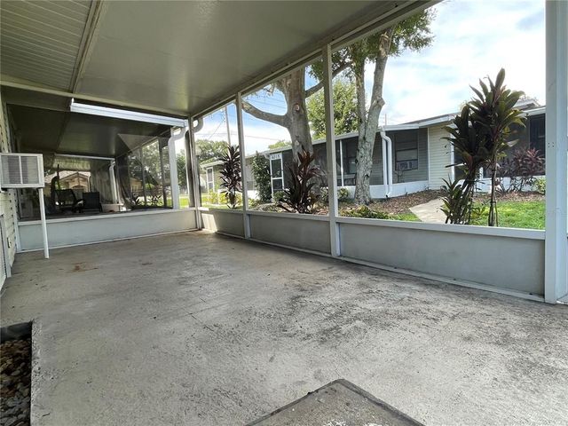 4071 E MICHIGAN STREET 4071, Orlando, FL 32812