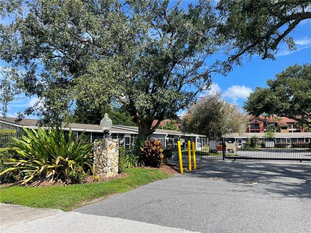 4071 E MICHIGAN STREET 4071, Orlando, FL 32812