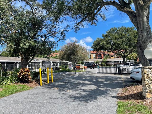 4071 E MICHIGAN STREET 4071, Orlando, FL 32812