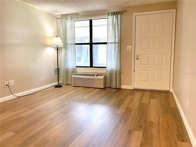 4071 E MICHIGAN STREET 4071, Orlando, FL 32812