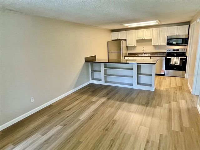 4071 E MICHIGAN STREET 4071, Orlando, FL 32812