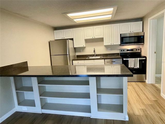 4071 E MICHIGAN STREET 4071, Orlando, FL 32812