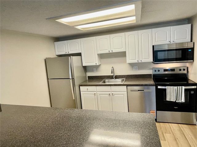 4071 E MICHIGAN STREET 4071, Orlando, FL 32812
