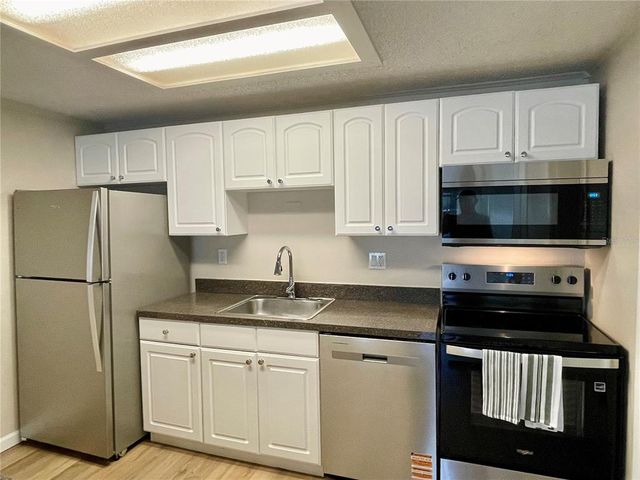 4071 E MICHIGAN STREET 4071, Orlando, FL 32812