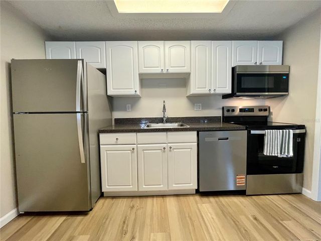 4071 E MICHIGAN STREET 4071, Orlando, FL 32812