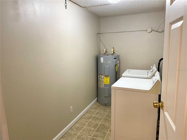 4071 E MICHIGAN STREET 4071, Orlando, FL 32812