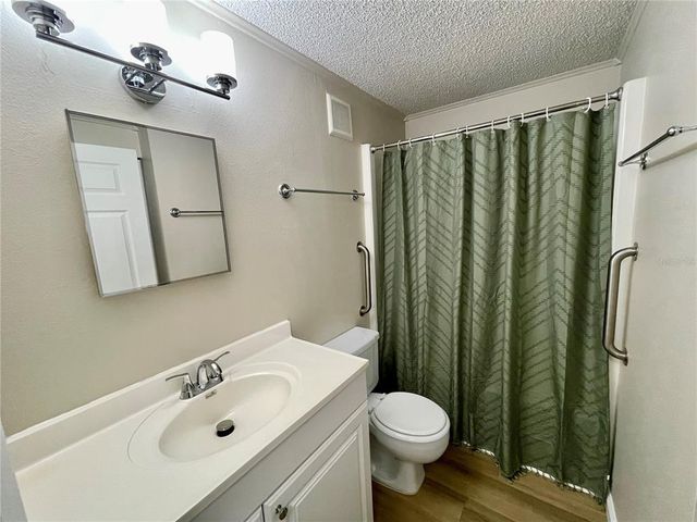 4071 E MICHIGAN STREET 4071, Orlando, FL 32812