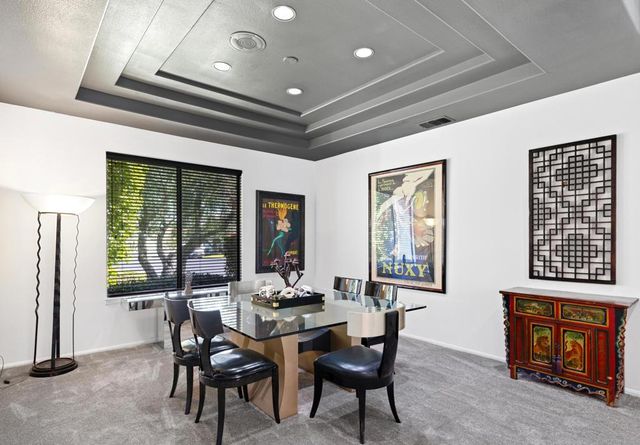 35 Bonita, Rancho Mirage, CA 92270