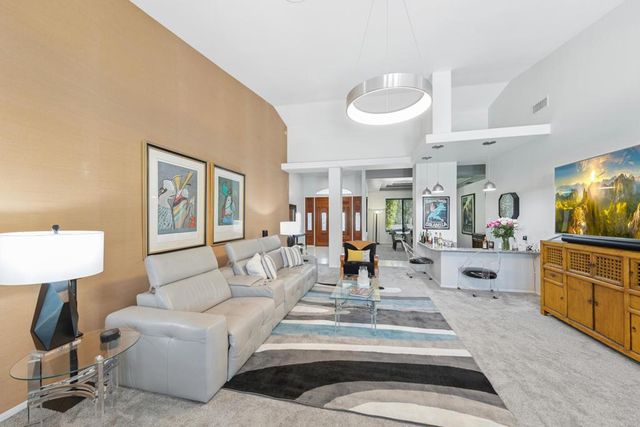 35 Bonita, Rancho Mirage, CA 92270