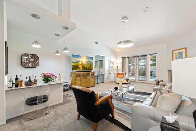 35 Bonita, Rancho Mirage, CA 92270