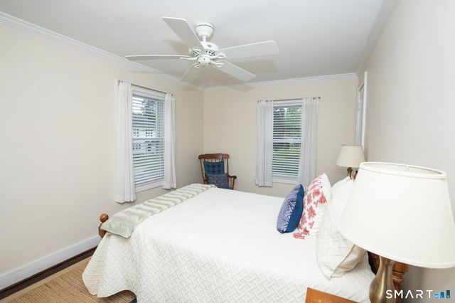 220 High Street, Wallingford, CT 06492