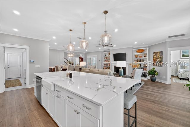 71 Jasmine Way, Bluffton, SC 29909