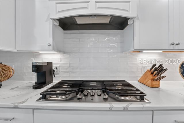 71 Jasmine Way, Bluffton, SC 29909