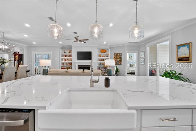 71 Jasmine Way, Bluffton, SC 29909