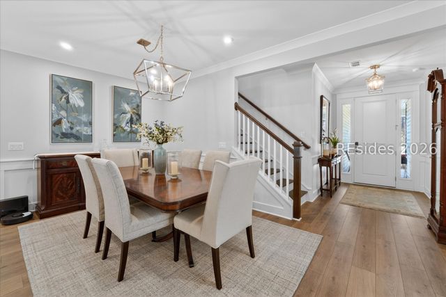 71 Jasmine Way, Bluffton, SC 29909