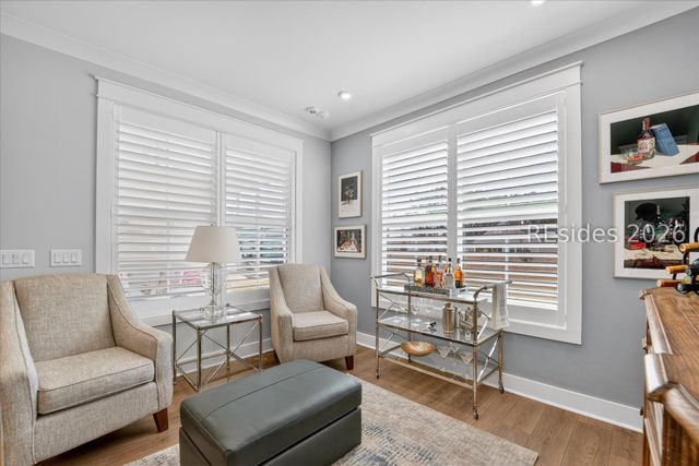 71 Jasmine Way, Bluffton, SC 29909