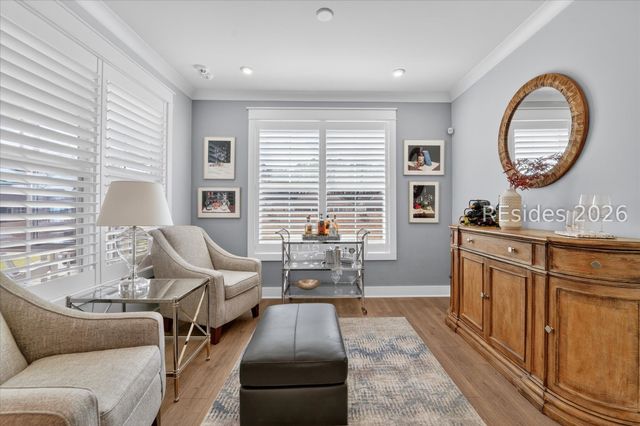 71 Jasmine Way, Bluffton, SC 29909