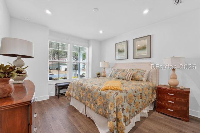 71 Jasmine Way, Bluffton, SC 29909