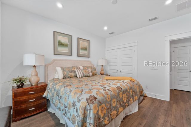 71 Jasmine Way, Bluffton, SC 29909