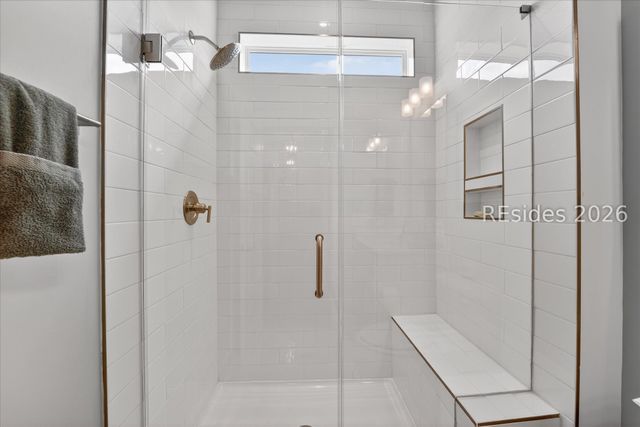 71 Jasmine Way, Bluffton, SC 29909