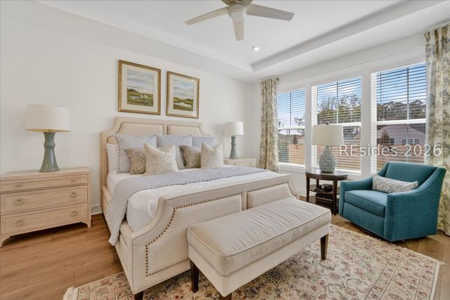 71 Jasmine Way, Bluffton, SC 29909