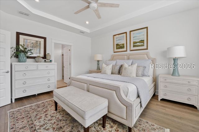 71 Jasmine Way, Bluffton, SC 29909