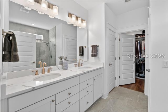 71 Jasmine Way, Bluffton, SC 29909