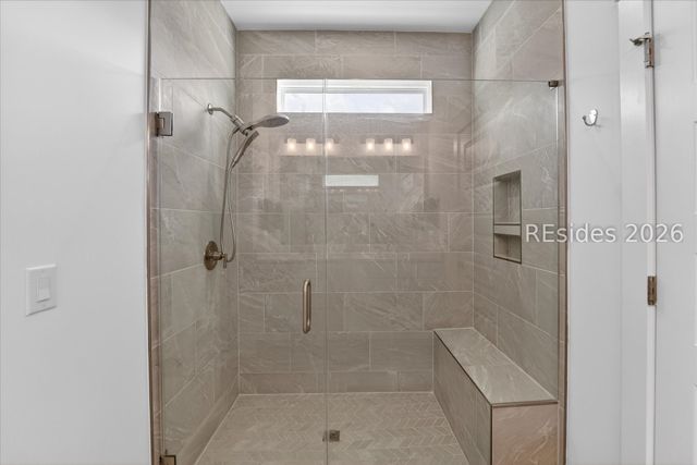 71 Jasmine Way, Bluffton, SC 29909