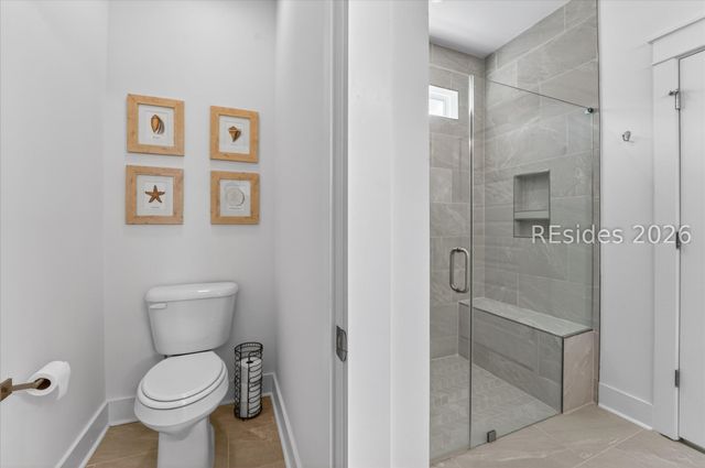 71 Jasmine Way, Bluffton, SC 29909