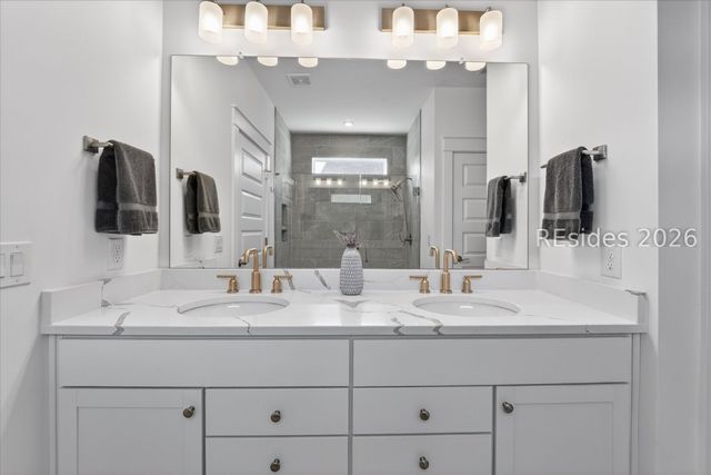 71 Jasmine Way, Bluffton, SC 29909