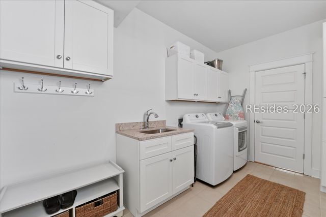 71 Jasmine Way, Bluffton, SC 29909