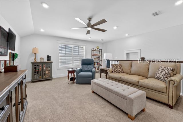 71 Jasmine Way, Bluffton, SC 29909