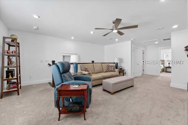 71 Jasmine Way, Bluffton, SC 29909