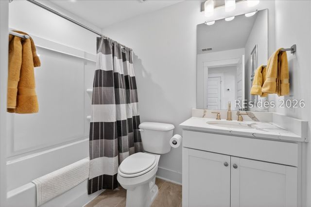 71 Jasmine Way, Bluffton, SC 29909